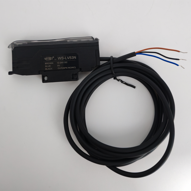 激光光纤放大器