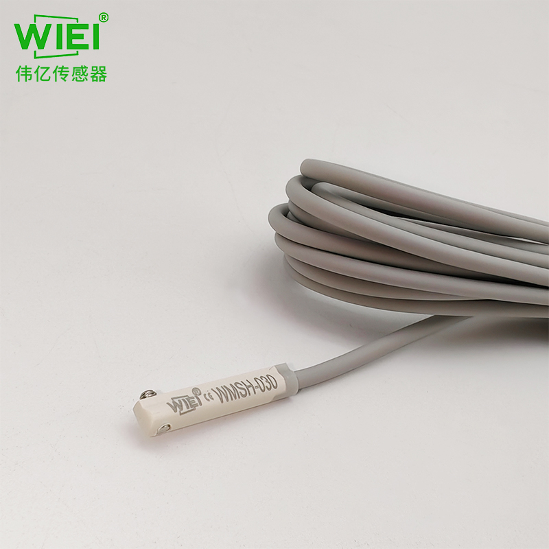 磁性开关传感器