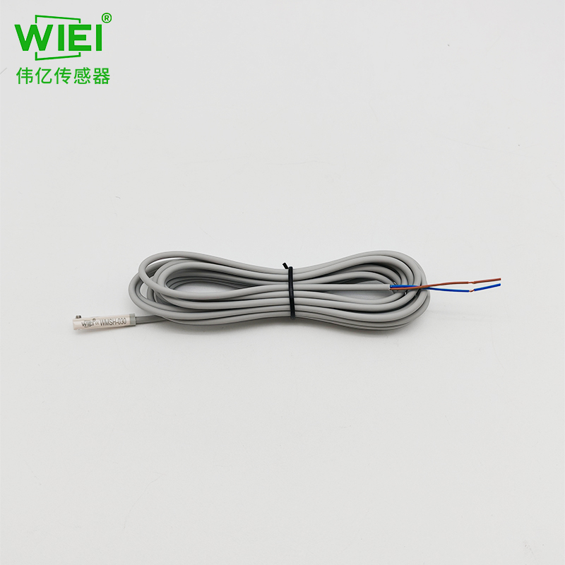 磁性开关传感器